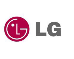 越秀农讲所LGLG电视